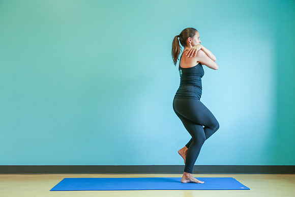 yoga502-195