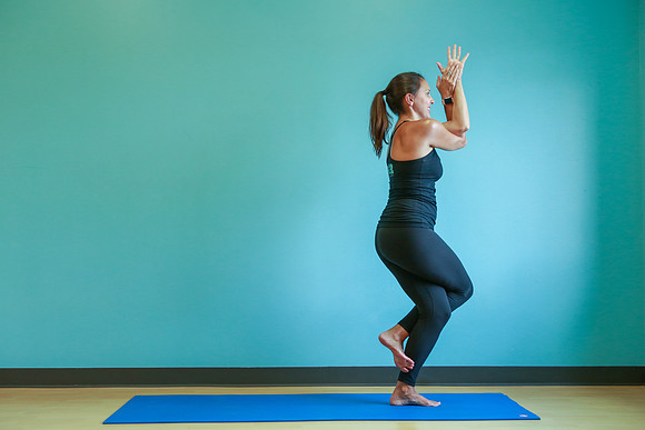 yoga502-196