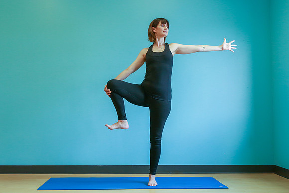yoga502-201