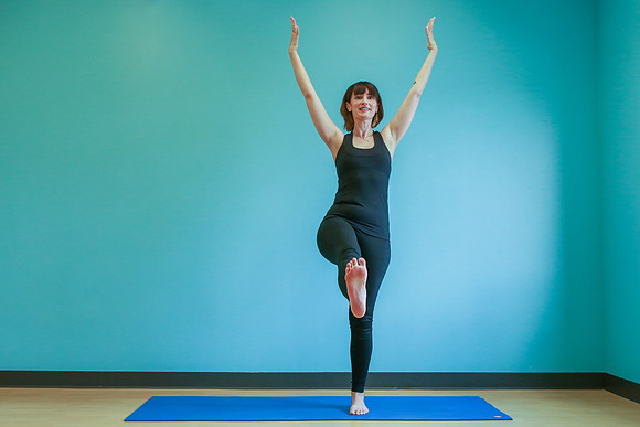 yoga502-202