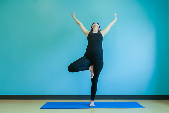 yoga502-229