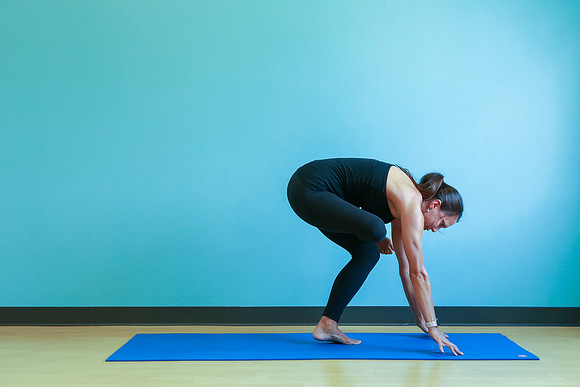 yoga502-231