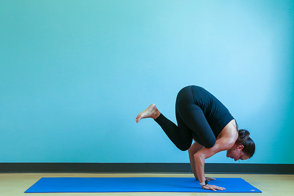 yoga502-232