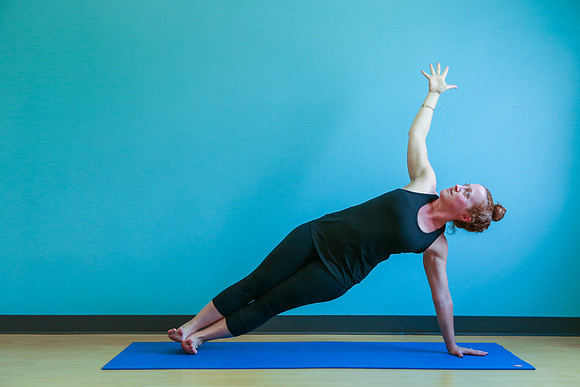 yoga502-237