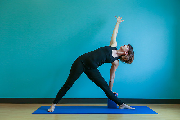 yoga502-243