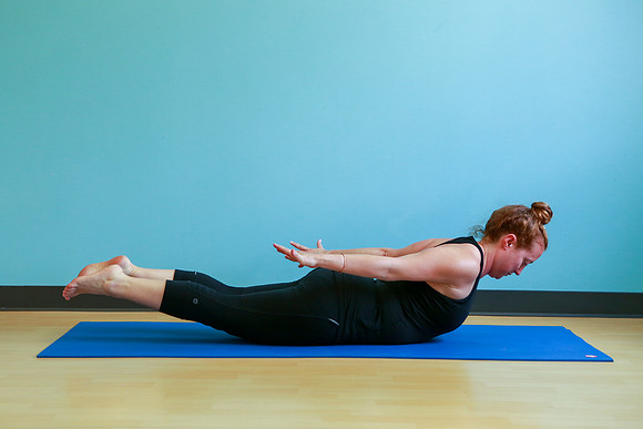 yoga502-269