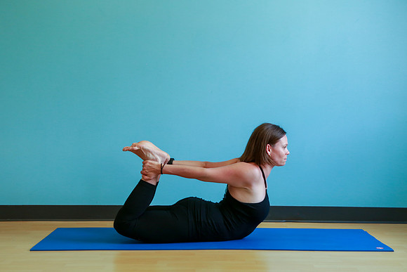 yoga502-270