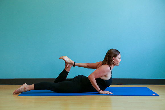 yoga502-271