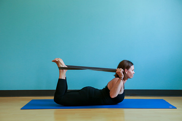 yoga502-272