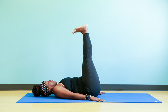 yoga502-293