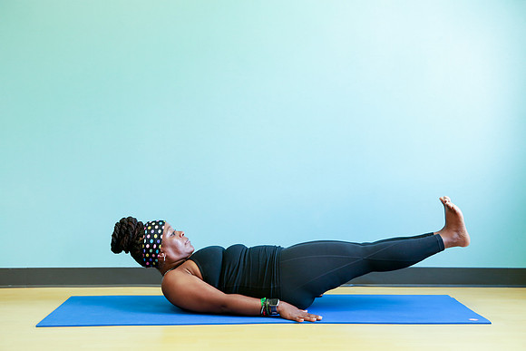 yoga502-297