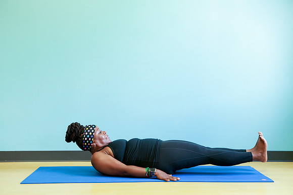 yoga502-298