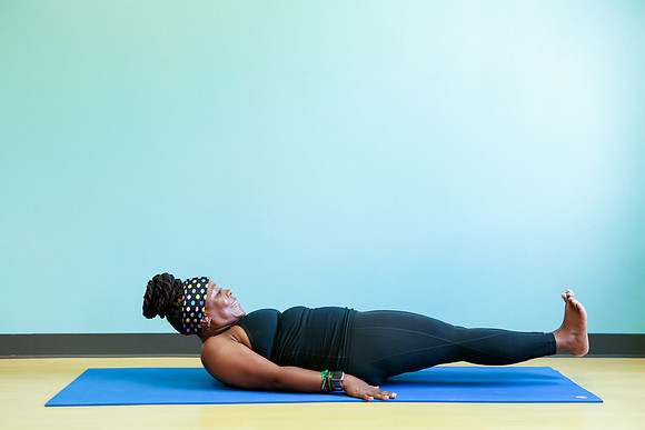 yoga502-299