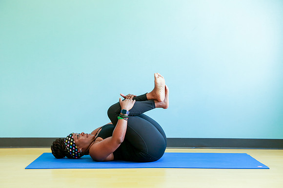 yoga502-301