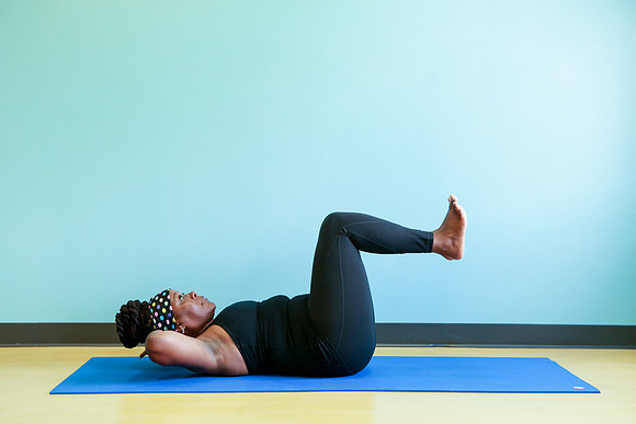 yoga502-302