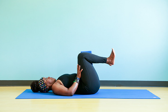 yoga502-304
