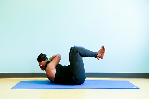 yoga502-305