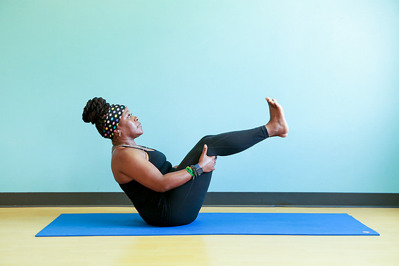 yoga502-307