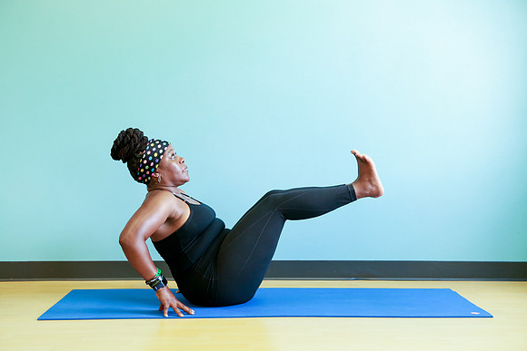 yoga502-308