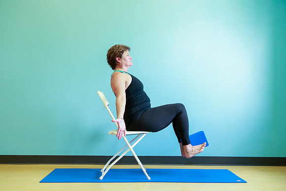 yoga502-314