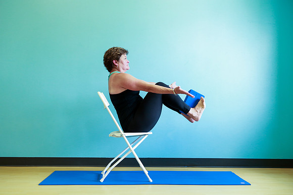 yoga502-316