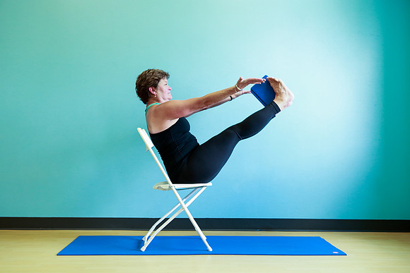 yoga502-317
