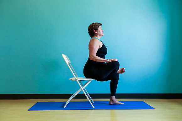 yoga502-323