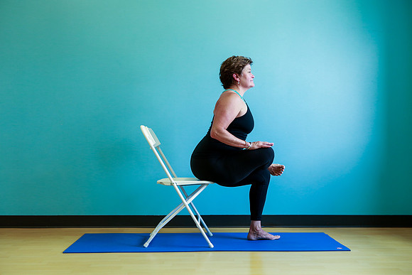 yoga502-324