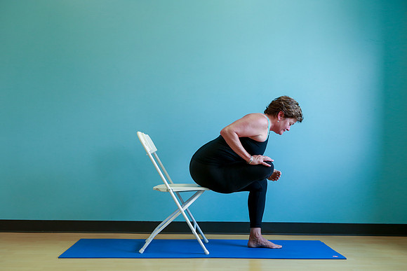 yoga502-325