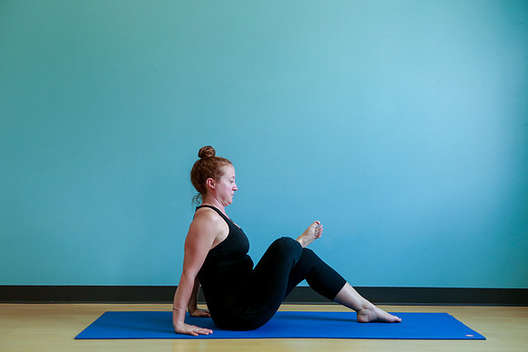yoga502-327