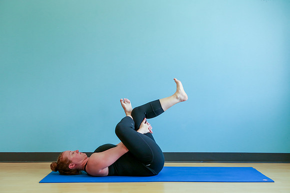 yoga502-329