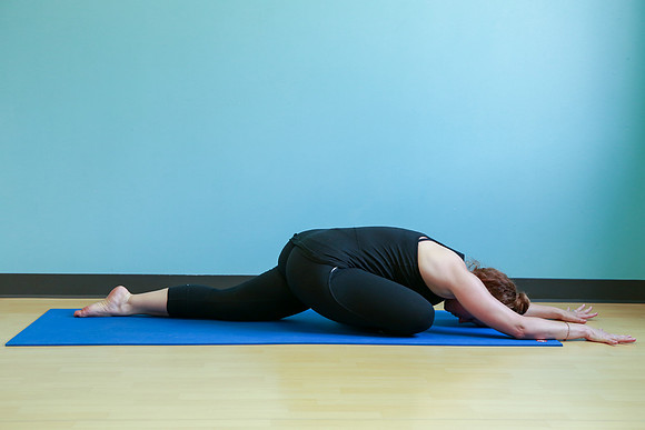 yoga502-331