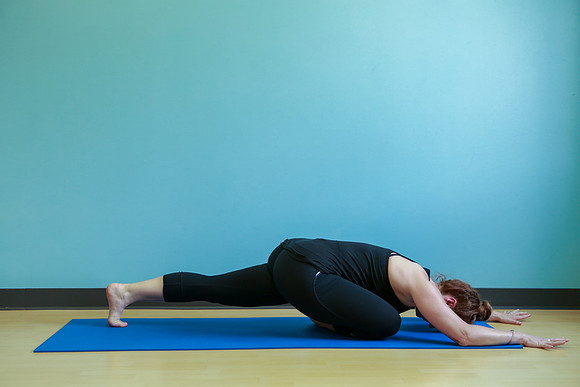yoga502-332