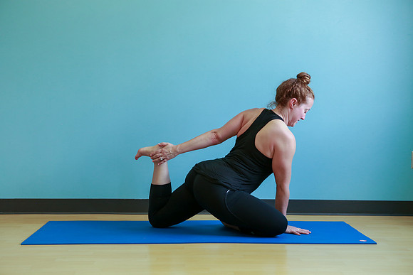 yoga502-334