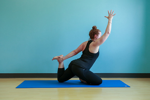 yoga502-335