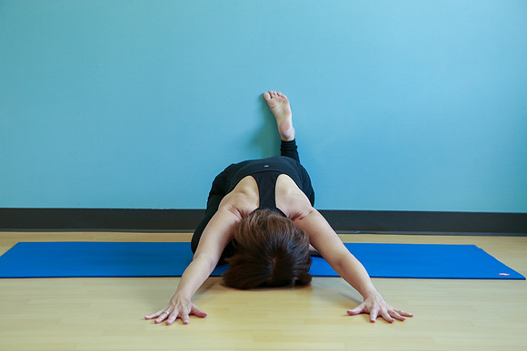 yoga502-338