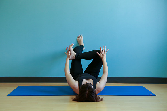 yoga502-339