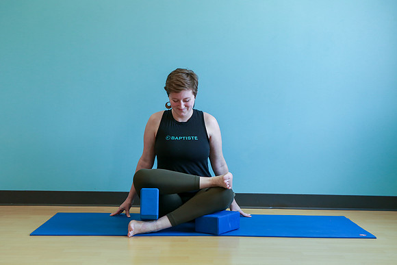 yoga502-344