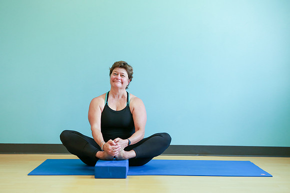 yoga502-347