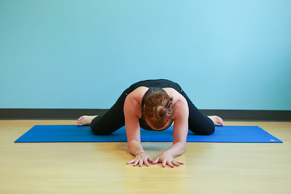 yoga502-349