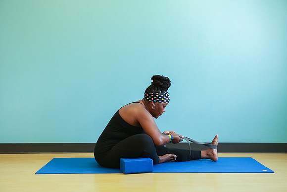 yoga502-354