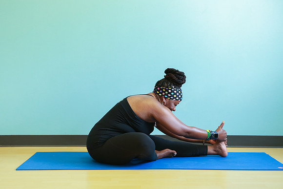 yoga502-356