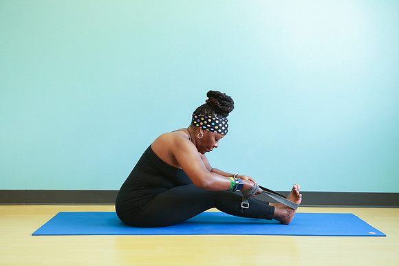 yoga502-357