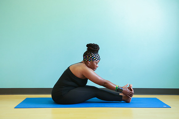 yoga502-358