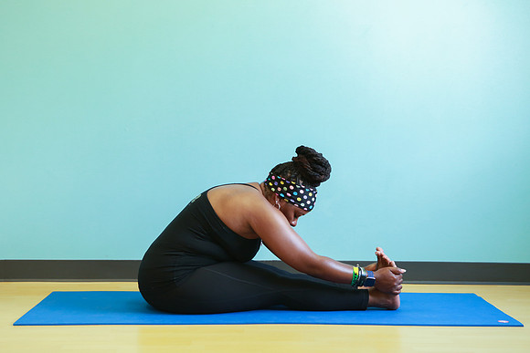 yoga502-359