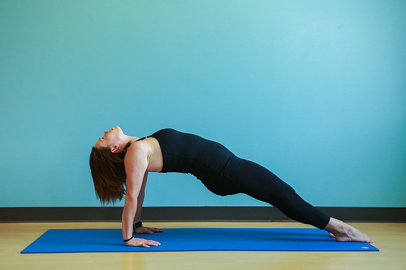 yoga502-365