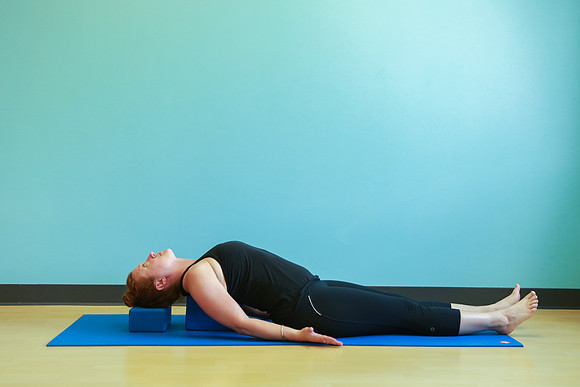 yoga502-368