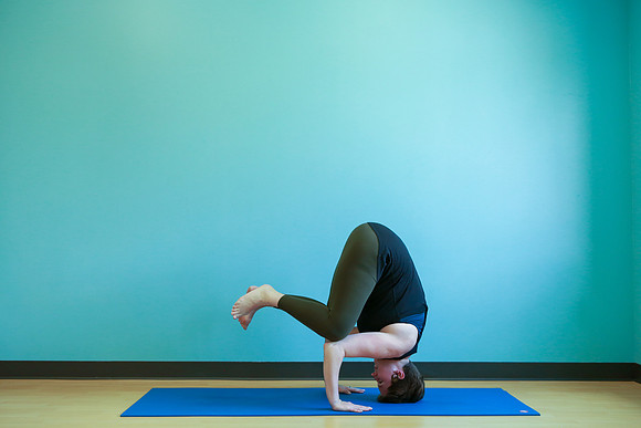 yoga502-379