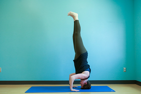 yoga502-383
