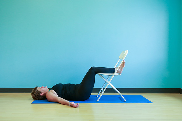 yoga502-384